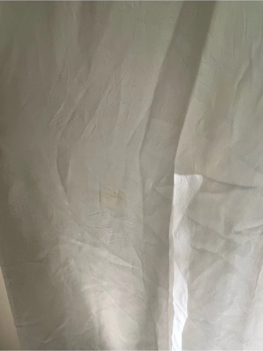 Vintage Silk Robe - Picture 13 of 14